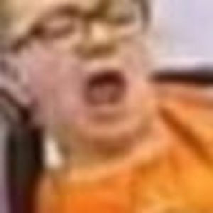 Meet your Posher, Liam